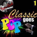 Classic Goes Pop, Vol. 1 (The Dave Cash Collection)专辑