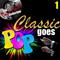 Classic Goes Pop, Vol. 1 (The Dave Cash Collection)专辑