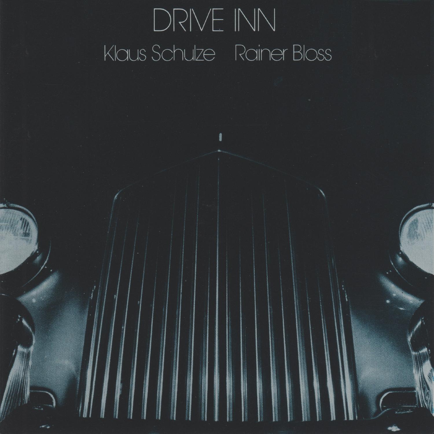 Drive Inn 1