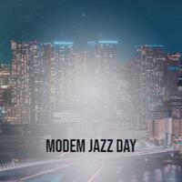 Modem Jazz Day