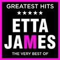 Etta James - Greatest Hits - The Very Best of the Eta James专辑