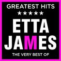 Etta James - Greatest Hits - The Very Best of the Eta James