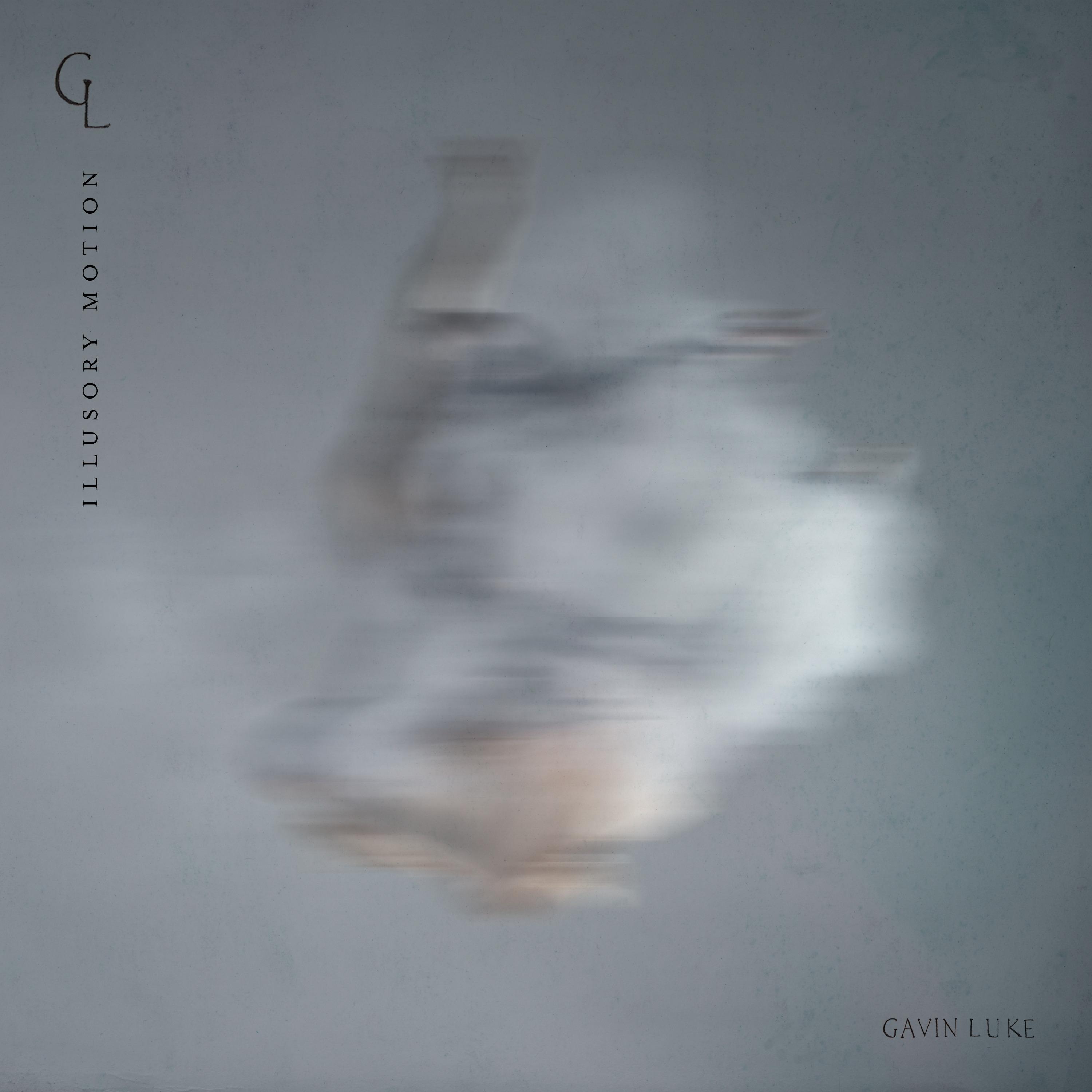 Greater Than You or I