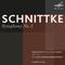 Schnittke: Symphony No. 3专辑