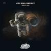 City Soul Project - Space Jam