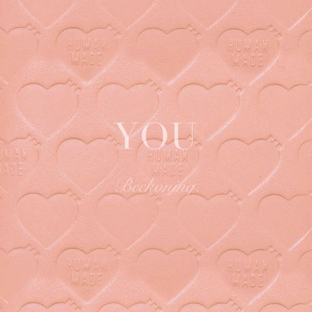 YOU