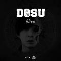 Dosu