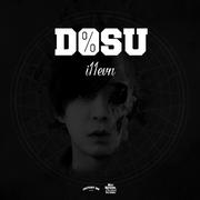 Dosu