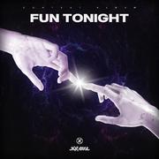 Jaxx Aaxvl-Fun tonight (Extended Mix)