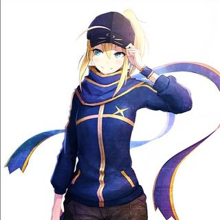 「一听就停不下来//日语」精选，随机播放