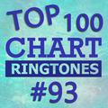 Chart Ringtones Volume 93