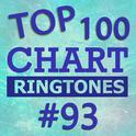 Chart Ringtones Volume 93专辑