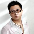 奔跑吧兄弟
