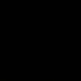 敷衍合集