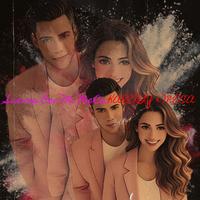 karenly - Suenos Con Mi MeCa