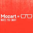 Mozart Makes You Smart