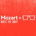 Mozart Makes You Smart