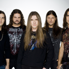 Almah