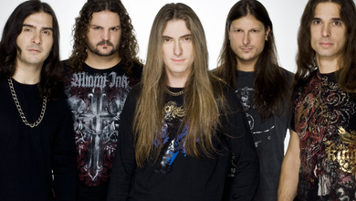 Almah