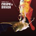 fabriclive 37 : caspa & rusko