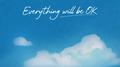 Everything Will be OK专辑