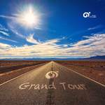 Grand Tour (GT锦天丽达主题曲)专辑