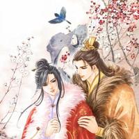 [DJ节目]L朵朵-的DJ节目 第514期