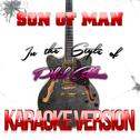 Son of Man (In the Style of Phil Collins) [Karaoke Version] - Single专辑