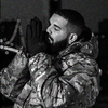 “Sorry”Drake Type Beat