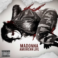 American Life (Instrumental Album)