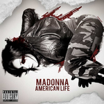 American Life (Instrumental Album)专辑