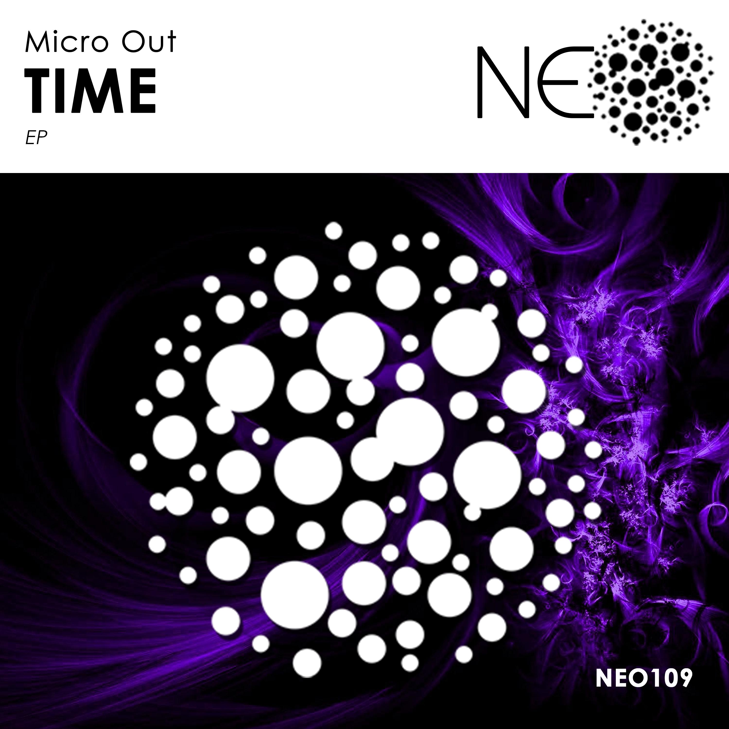 Time