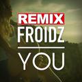 You (Dunisco & Solli Remix)