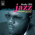 Cool Classic Jazzstrumentals (Volume One)