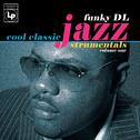 Cool Classic Jazzstrumentals (Volume One)专辑