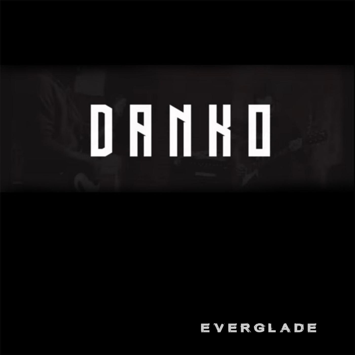 Danko