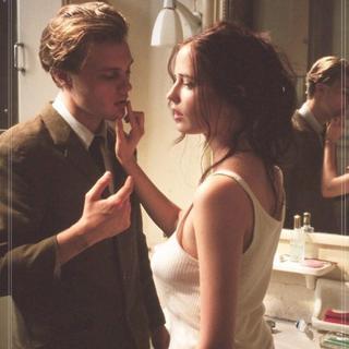 ☀爵士乐 | 浪漫主义的缠绵情调