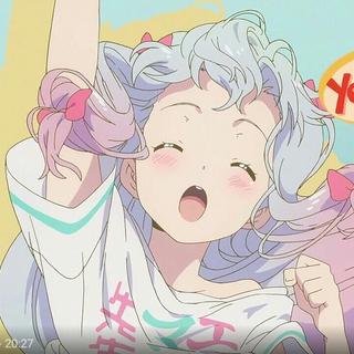 2017年4月-6月新番动漫Muisc「更新中」