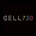 Cell730
