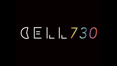 Cell730