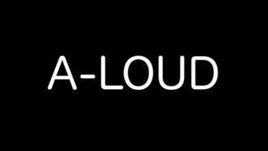 A-LOUD