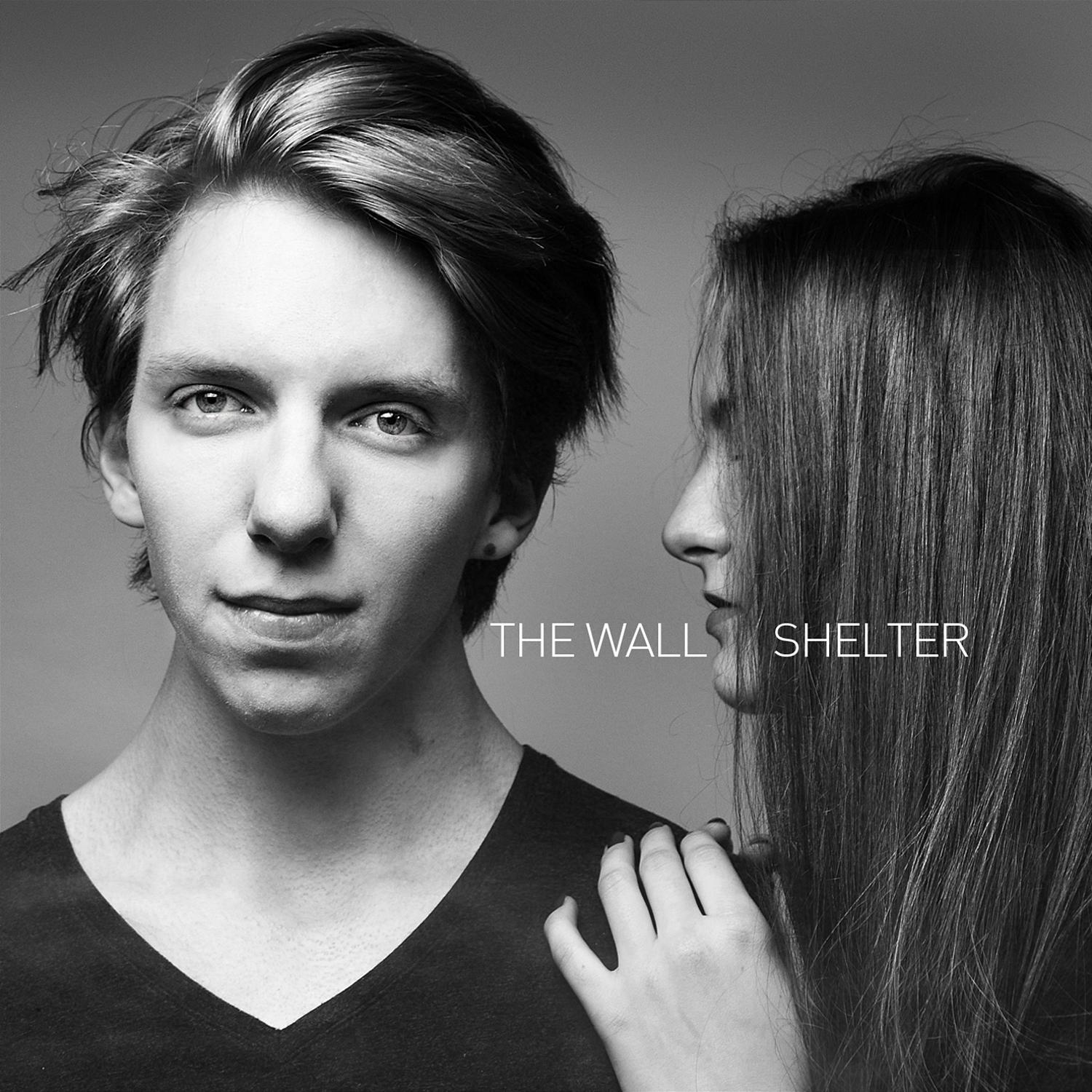 Shelter (Radio Edit)