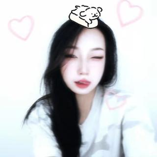爱一个人或许要慷慨 懂一个人也许要忍耐