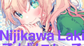 そばにいる专辑
