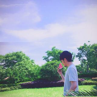 原唱|白宇朱一龙唱过推过的歌（看简介哦）