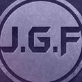 J.G.F.
