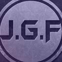 J.G.F.