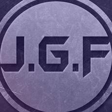 J.G.F.