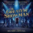 The Greatest Showman (Original Motion Picture Soundtrack)