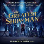 The Greatest Showman (Original Motion Picture Soundtrack)专辑